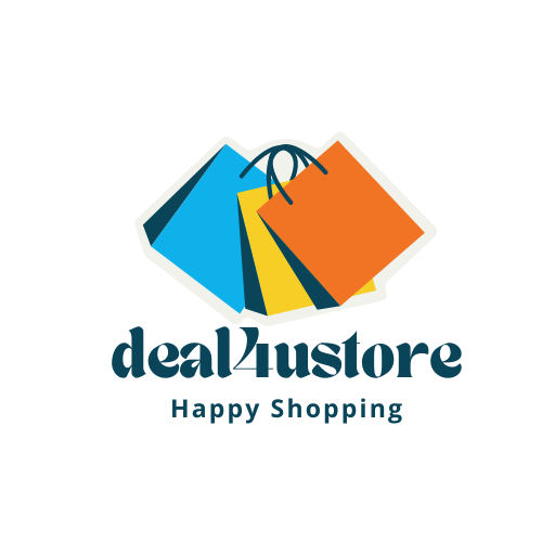 Deal 4 U Store